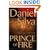 Prince of Fire