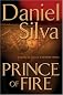 Prince of Fire