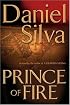 Prince of Fire