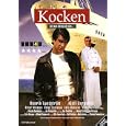 The Chief (Kocken) [ NON-USA FORMAT, PAL, Reg.2 Import - Sweden ]