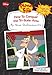 Phineas and Ferb: How to Conquer the Tri-State Area (by Heinz Doofenshmirtz)