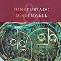 Tony Furtado & Dirk Powell [CD on Demand]