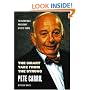 The Smart Take from the Strong: The Basketball Philosophy of Pete Carril