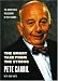 Books : The Smart Take from the Strong: The Basketball Philosophy of Pete Carril