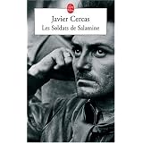 D&eacute;tails sur le produit