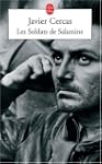 SOLDATS DE SALAMINE (LES)