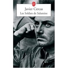 Les Soldats de Salamine
