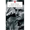 Les Soldats de Salamine