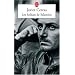 Les Soldats de Salamine