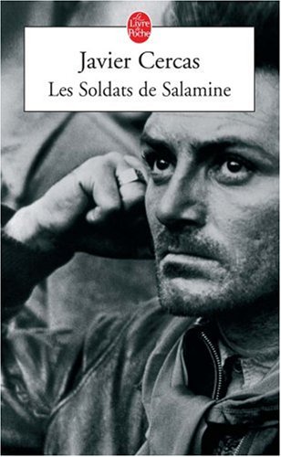 Soldats