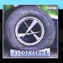 Flat Tire