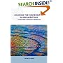 Changing Conversations in Organizations: A Complexity Approach to Change (Complexity & Emergence in Organizations)