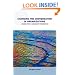 Changing Conversations in Organizations: A Complexity Approach to Change (Complexity and Emergence in Organizations)