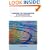 Changing Conversations in Organizations: A Complexity Approach to Change (Complexity and Emergence in Organizations)