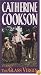 Catherine Cookson's the Glass Virgin (2pc)