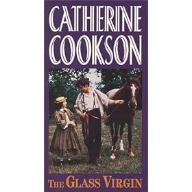 Catherine Cookson's the Glass Virgin [VHS]
