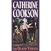 Catherine Cookson's the Glass Virgin [VHS]