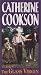 VHS : Catherine Cookson's the Glass Virgin (2pc)