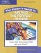 Insider's Guide: Perfect Resume (Peterson's Insider's Guide to Writing the Perfect Resume)