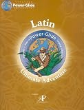 Latin Ultimate Course