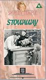 Review 20th Century Fox Home Entertainment  / Stowaway [1936]