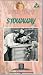 Stowaway [1936]