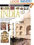 India (Eyewitness Books)