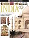 Books : India (Eyewitness Books)