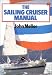 Book The Sailing Cruiser Manual