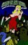 Unsafe on Any Screen: Cinematic Sleaze and Cheese