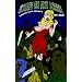 Unsafe on Any Screen: Cinematic Sleaze and Cheese
