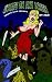 Unsafe on Any Screen: Cinematic Sleaze and Cheese