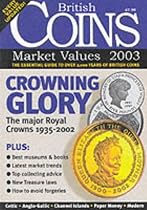 British Coins Market Values (Coin Collecting)