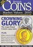 British Coins Market Values (Coin Collecting)