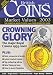 British Coins Market Values (Coin Collecting)