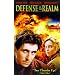 Defense of the Realm [VHS]
