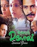 Devrai (2004) (Marathi Film / Bollywood Movie / Indian Cinema DVD)