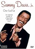 Sammy Davis Jr. - One Cool Cat
