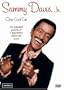 Sammy Davis Jr. - One Cool Cat
