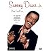 Sammy Davis Jr. - One Cool Cat