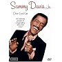 Sammy Davis Jr. - One Cool Cat