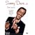 Sammy Davis Jr. - One Cool Cat