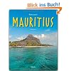 Reise durch MAURITIUS - Ein Bildband mit �ber 200 Bildern - ST�RTZ Verlag