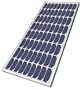 Sunforce 37015 60-Watt Solar Panel - Crystalline