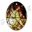 Angel with Child Collectible Keepsake