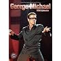 George Michael 2010 Calendar