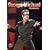George Michael 2010 Calendar