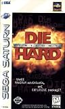 Die Hard Trilogy