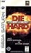 Video Games : Die Hard Trilogy