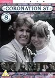DVD : Coronation Street - 1979
